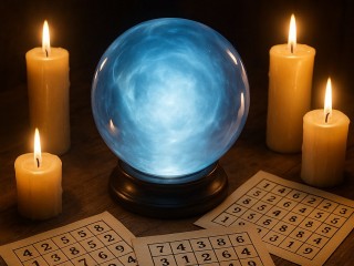 Гороскоп на сегодня, 16 ноября 2025 года: как правильно завершить выходные