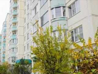 Солнечногорцы решают судьбу своих домов онлайн: как теперь выбрать УК и сэкономить нервы