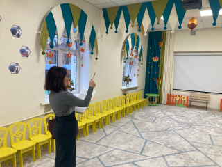 Детсадовский аудит: как в Люберцах проверяют целевое использование ₽246 млн бюджетных средств