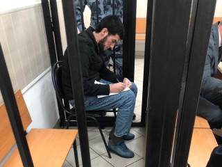 «Оборотень в погонах»: что известно о деле об организации незаконной миграции в Рузе