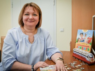 Как научить ребенка разговаривать правильно: топ-5 эффективных методик от лучшего логопеда Подмосковья