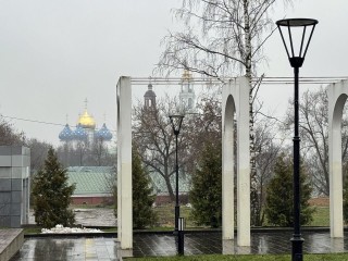 Экстремальные скачки температур и давления в Подмосковье — прогноз синоптика Шувалова