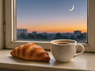 Как избежать опасности вторых лунных суток и чем опасен кофе этим утром