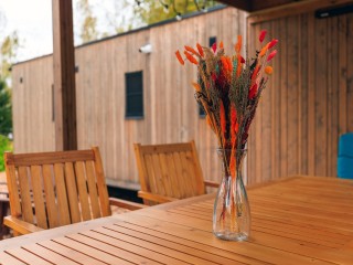 Почему 18 ноября особая дата: какая ошибка точно заберет удачу на год