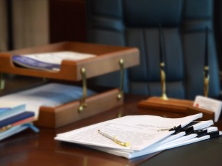 Защита бизнеса в Подмосковье: какие проблемы предпринимателей помогает решить омбудсмен