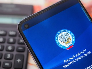 Начисление пеней ФНС за просрочку уплаты налогов в 2025 году: что нужно знать