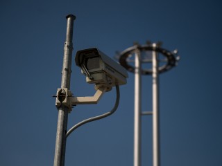 Узнаваемый почерк преступления: криминалист оценил шансы найти виновных во взрыве купюры