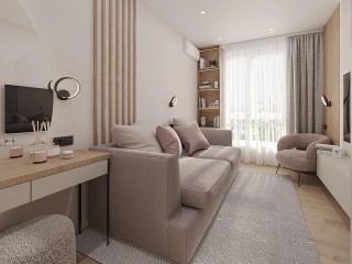 Один секрет позволит купить квартиру без ипотеки: юрист дал совет