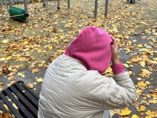 Есть ли сегодня, 25 ноября, магнитная буря: какой силы будет геошторм