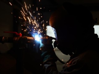 На новой котельной в Лопатинском микрорайоне подключают электричество, газ и воду