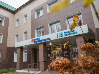 В поликлинике №2 улучшат качество обслуживания пациентов при помощи волонтеров