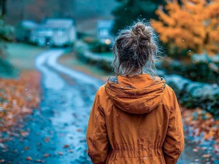 Встречаем зиму: когда в столичном регионе резко изменится погода