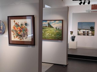 Куда сходить всей семьей в Лосино-Петровском 29 ноября