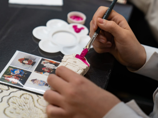 Путешествие в историю: как школьные каникулы превратить в праздник знаний на Бородинском поле