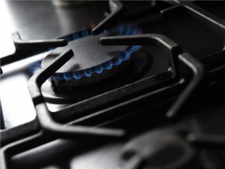 Жители Мытищ могут управлять газовыми услугами при помощи онлайн-сервиса