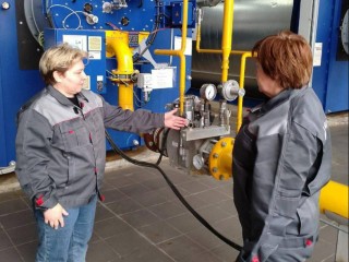 Набор в ЖКХ объявлен в Подмосковье: куда записаться, чтобы освоить специальность и какие направления сейчас открыты