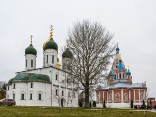 Церковные праздники 6 ноября 2025: что запрещается делать православным в этот день