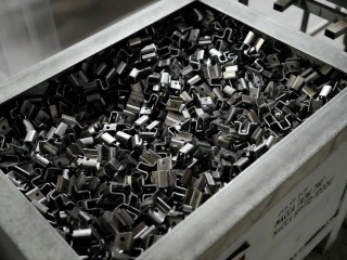 Клин растет не по дням, а по часам: ₽119  млрд отгружено, зарплаты подскочили, а молоко льется рекой