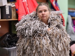 Не хватает рук: волонтеры Старой Купавны ищут неравнодушных помощников