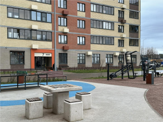 Подмосковье переселило сотни жителей аварийного жилья за неделю: как успеть получить квартиру по госпрограмме