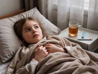 Когда за больничный будут платить ₽8 тыс. в день: названы новые правила и точные сроки