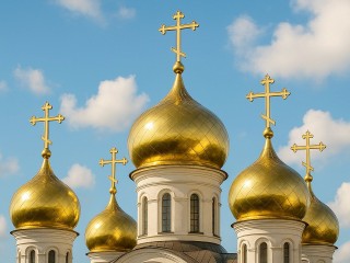 Какой сегодня церковный праздник и что запрещено православным 7 ноября в Марков день