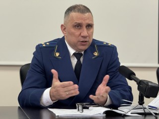 Не кликать и не отвечать: видновчанам объяснили алгоритм поведения при сомнительных сообщениях