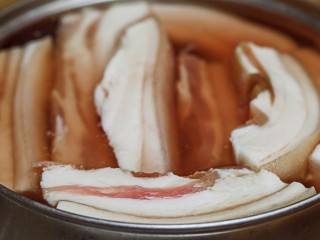 Сало в рассоле на 21 день: секрет безопасной засолки от жуковской домохозяйки