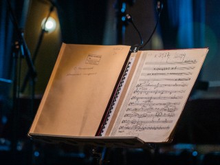 Тайны Чайковского: школьники всей страны поборются за звание знатока великого композитора