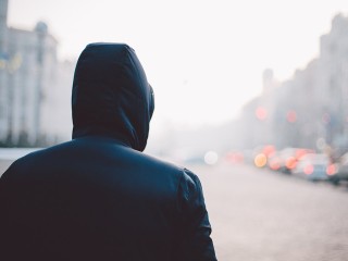 «Предупредите своих детей»: аномально теплая осень разбудила эксгибиционистов Балашихи