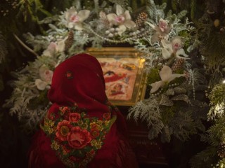 Рождественский пост — не только ограничения в еде: что нужно делать, объяснил священник Ткачев