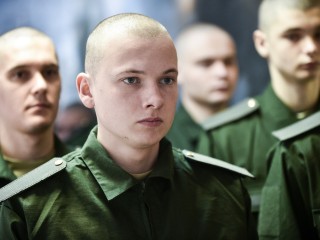 Какой сегодня день? Праздники и памятные даты календаря 15 ноября 2025 года