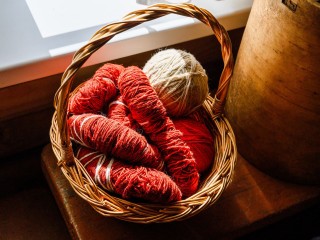 Какой народный праздник отмечают 3 ноября 2025: что можно и нельзя делать в Илларионов день