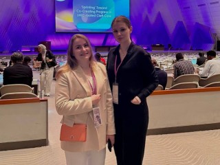 От операции до реабилитации: подмосковные врачи раскрыли миру секреты лечения врожденных пороков