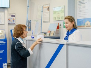 Цифровой рубль стал реальностью: как в Подмосковье тестируют новую валюту для ЖКХ