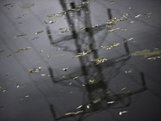 В Шаховском округе отремонтируют оборудование электросети 2 декабря