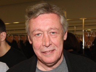 Внедорожник Ефремова ищет нового владельца: почему актер решил продать авто?