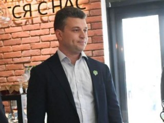 Как понять подростка, научил отец-бизнесмен из Волоколамска