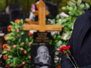 Что происходит с душой на 3-й, 9-й и 40-й день после смерти: священник о важности правильного подсчета дат