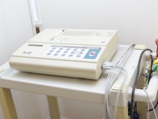 Жители трех сел Раменского смогут пройти обследования до конца ноября