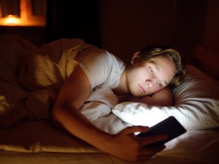 Грех в мессенджере: священник рассказал, считается ли переписка изменой