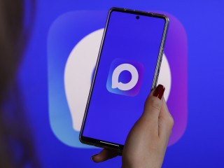 Как настроить эффективную новостную рассылку в мессенджере MAX: пошаговое руководство