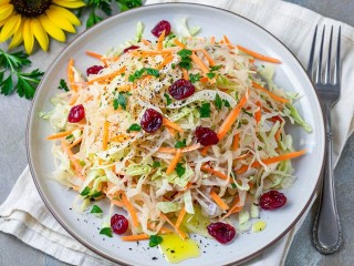 Чтобы капуста хрустела: названы лучшие дни для квашения с 20 по 30 ноября по фазам Луны