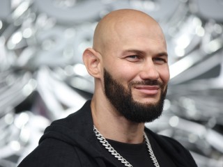 «Корень проблемы»: Джигану придется стать другим для сохранения брака с Самойловой