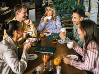 Какой сегодня день, что произошло и кто родился 24 ноября