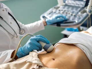 Врач Чернышова назвала главные признаки поражения печени