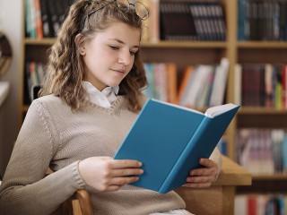 «Современен, как никто»: открытый городской урок по творчеству Тютчева пройдет в Балашихе