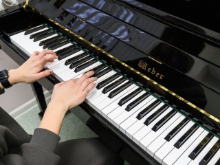 Танцы, игры, музыка: куда сходить 5 ноября