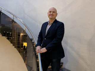 Дирижер из Одинцова рассказал о готовящейся программе с Нонной Гришаевой