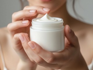 Вместо подиума — к онкологу: популярные у школьниц кремы калечат гормональную систему